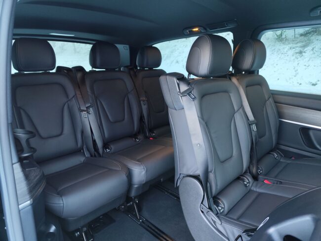 VTC Bourg St Maurice Chauffeur privé sur Bourg St Maurice Les Arcs