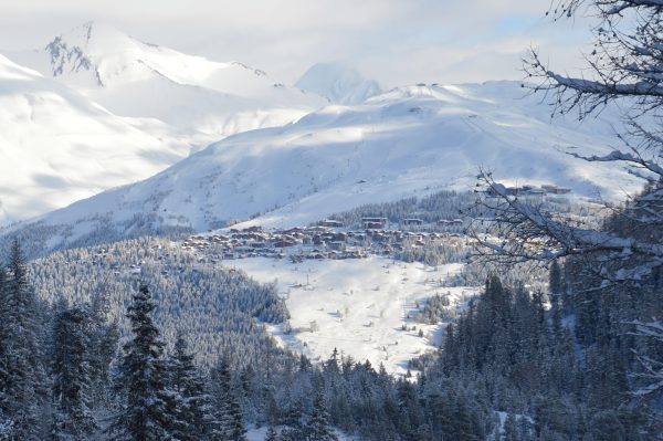 La_Rosière_seen_from_the_Comborcière La_Rosière_seen_from_the_Comborcière