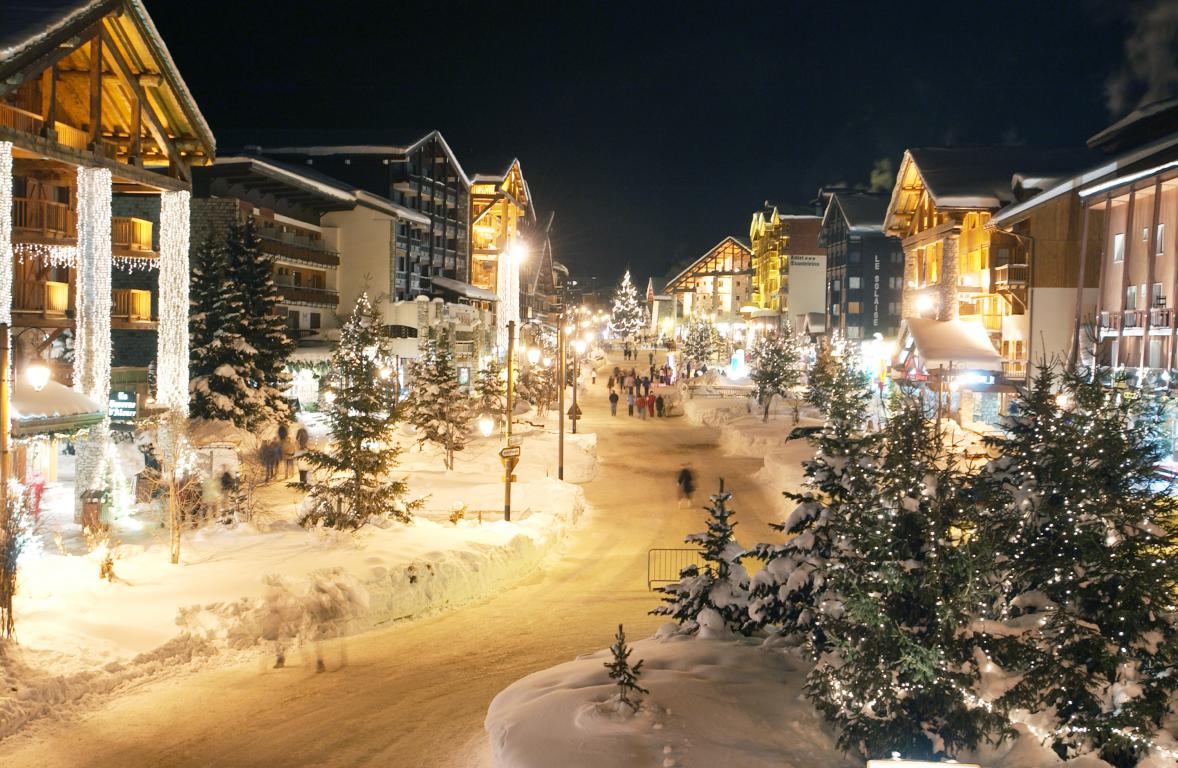 val ville val ville
