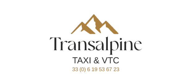 white-background-logo
