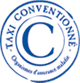 CPAM-Approved Taxis